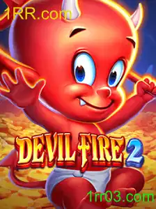 Explorando o Universo Excitante de DevilFire2: Estratégias, Desafios e Novas Dimensões