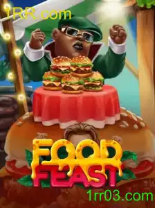 FoodFeast